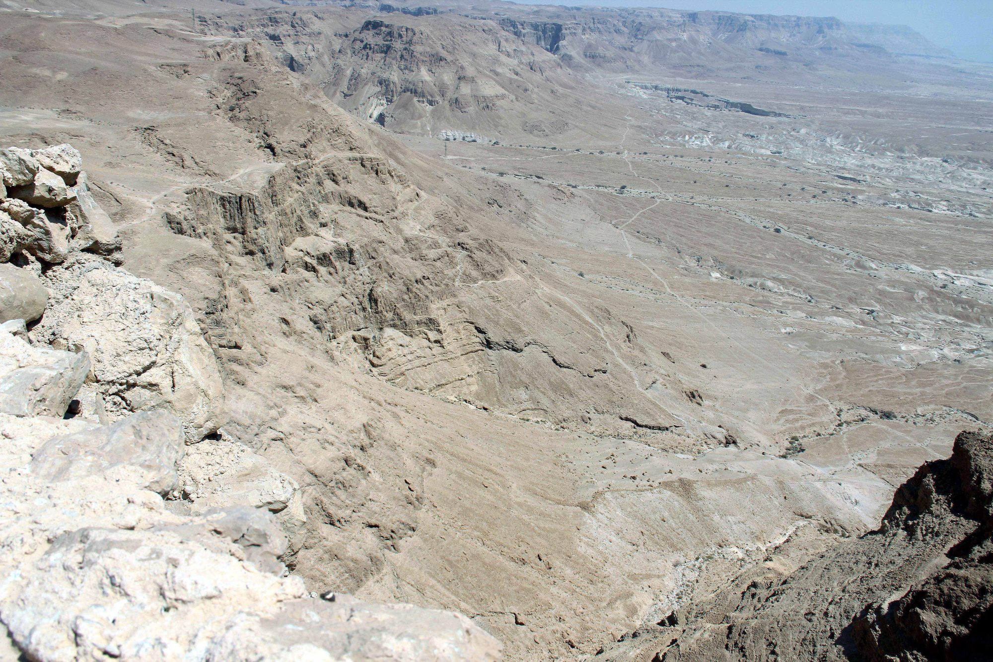 Masada image 97